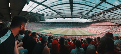 ليفربولالآنيلاكورةفيموسمجديدمثير