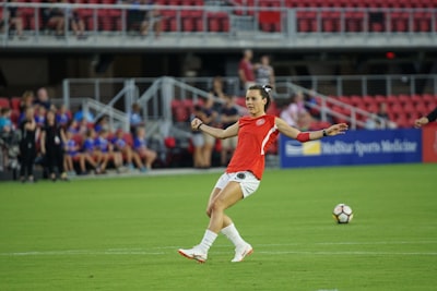 مواعيد مباريات منتخب مصر لكرة اليد في الأولمبياد