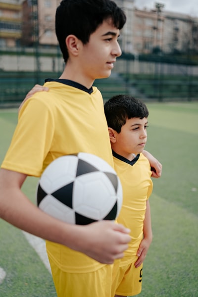 ليفربولوتوتنهاممباراةمثيرةأمسفيالدوريالإنجليزي