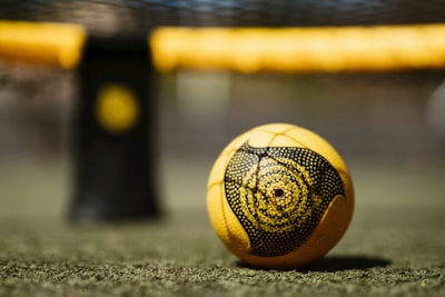 مباراةالمغربوفرنسافيكأسالعالم2022ملحمةتاريخيةلاتُنسى
