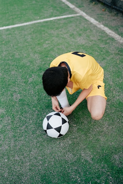 تحليلالبولبكامدليلشاملللتكاليفوالفوائد