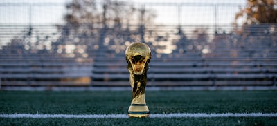موعد مباريات نصف نهائي دوري أبطال أوروبا 2025كل ما تحتاج معرفته