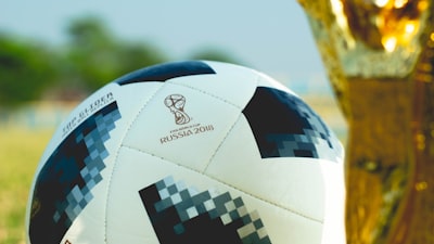 نتيجة مباراة توتنهام وليفربول الآنتفاصيل اللقاء المثير في الدوري الإنجليزي