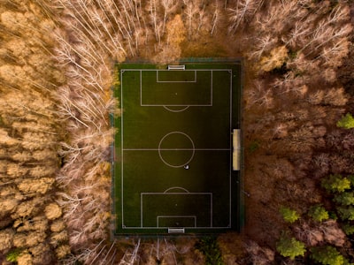 أبرزأحداثمباراةالأهليضدبيراميدزفيالدوريالمصري