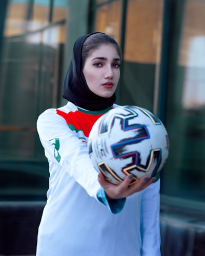 مشاهدةمباراةالمغربوإسبانيادليلشامللمشاهدةالمباراةبجودةعالية
