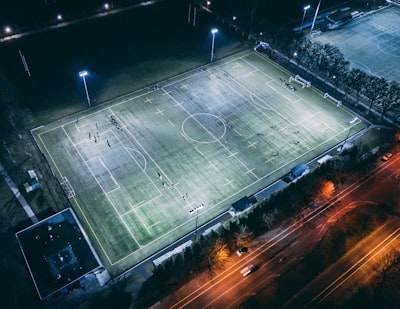 نتائج الريال في دوري الأبطال 2024مسيرة مميزة نحو المجد