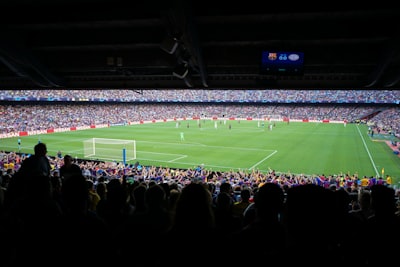 لعبةريالمدريدومانشسترسيتياليوممباشرمواجهةأسطوريةفيدوريأبطالأوروبا