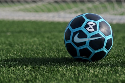 ملخص مباراة المنتخب الأولمبي اليومأداء مشرف ونقاط ثمينة