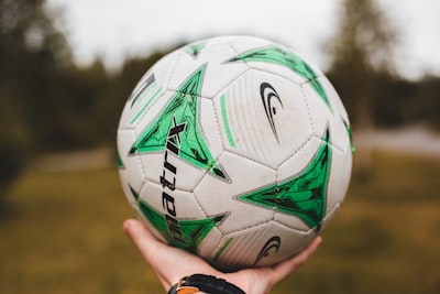 جدول مجموعات كأس العالم 2022دليل شامل للمباريات والنتائج