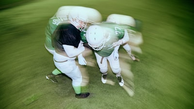 من هو أفضل لاعب كرة قدم في العالم حاليا؟
