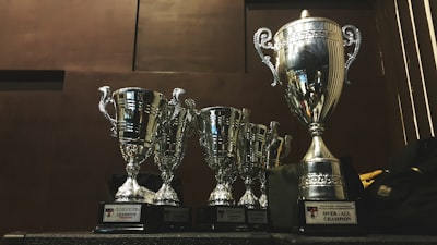 مواعيد ماتش اليوم في الدوري المصري