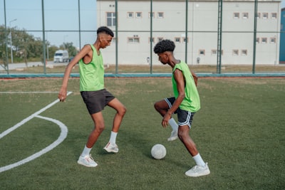القنواتالناقلةلمباراةريالمدريداليومالمفتوحة2024