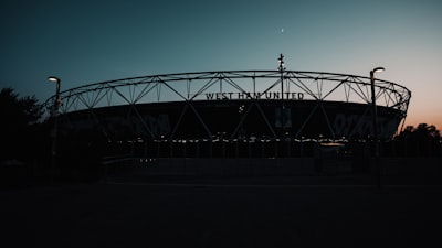 جدولمبارياتالأهليفيدوريأبطالأفريقيا2023