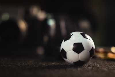 من هو هداف الدوري المصري التاريخي؟