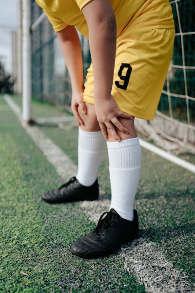 ليفربولضدمانسيتيفيدوريالأبطالمواجهةأسطوريةبينعمالقةالكرةالإنجليزية