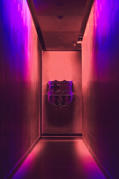 برشلونة وريال مدريدمواجهة تاريخية تنتهي بنتيجة 5-2