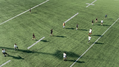 مباراهمنتخبمصرالاولمبيوفرنسابثمباشريلاشوتموعداللقاءوأهمالتفاصيل