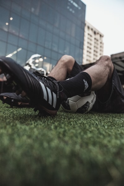 موعد مباراة الريال القادمة في دوري ابطال اوروبا