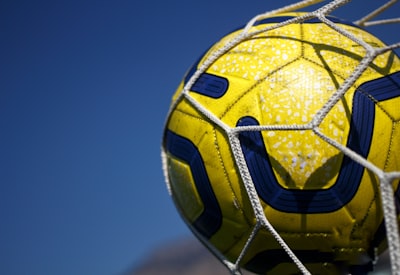 مباراةليفربولاليومبثمباشركلماتحتاجمعرفتهلمتابعةالمباراة
