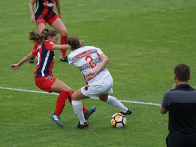 عايز ماتش ريال مدريد والسيتي مباشردليل شامل لمشاهدة المباراة بجودة عالية