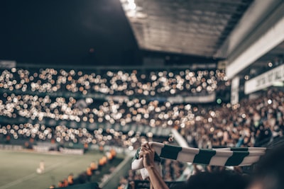 بث مباشر OnTime Sportsمشاهدة المباريات أونلاين بدون تقطيع
