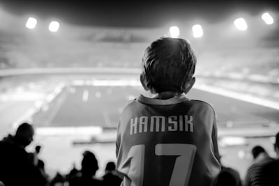 مكهالمكرمهمباشرالانبثحيمباشرمنأطهربقاعالأرض