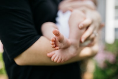 ماتشارسنالوتوتنهاممباشرمواجهةناريةفيالدوريالإنجليزي