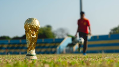 المسابقاتالدوليةللقرآنالكريمجسرللتواصلبينالشعوبالإسلامية