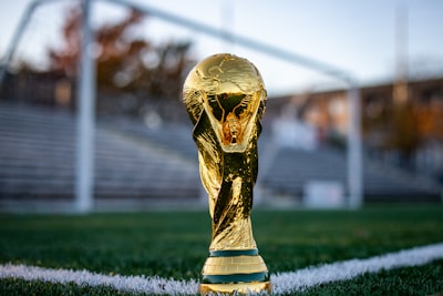 ريالمدريدومانشسترسيتيملخصكاملللمواجهاتالتاريخيةبينالعملاقين