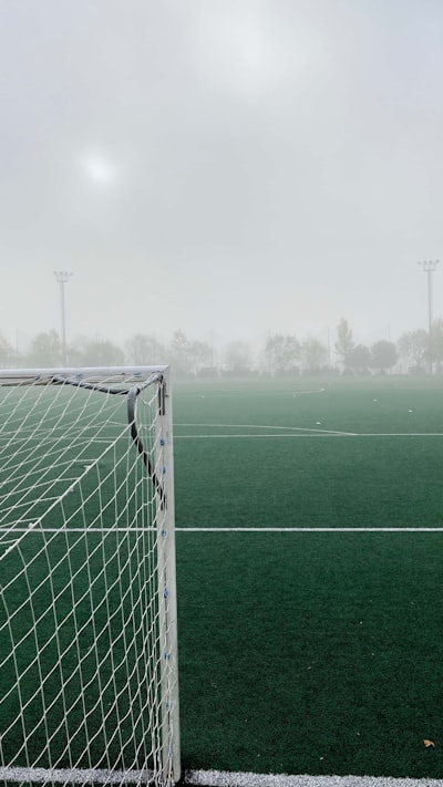 ديانة مبابي لاعب فرنسابين الإسلام والمسيحية