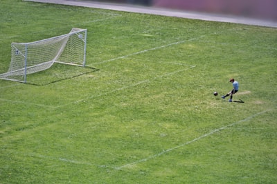 نتيجة مباراة نادي الزمالك اليوم - أحدث أخبار الفريق الأبيض