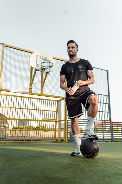 الزمالكمباشروالاهليمواجهةكلاسيكيةتلهبمشاعرالجماهير