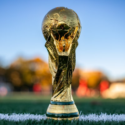 كرةقدمأمريكيةمباشردليلكالشامللمتابعةالمبارياتلحظةبلحظة