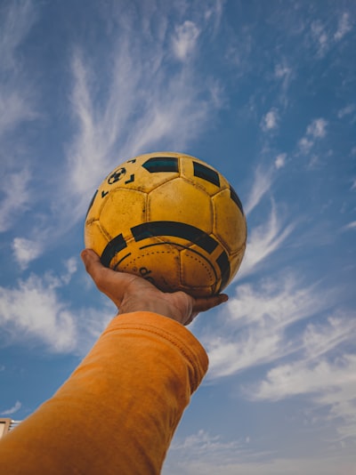 ترتيب دوري أبطال أوروبا 2025 مباشرأحدث التحديثات والمواجهات المثيرة