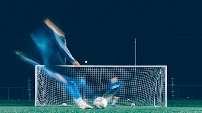 مهارات يوسف أيمن لاعب الأهلي الجديد