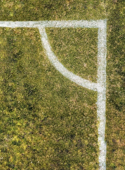 ملخص مباراة برشلونة وريال مدريدصراع العمالقة في الكلاسيكو