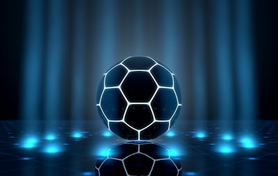 منتخب ليبيا لكرة القدممسيرة كفاح وإنجازات