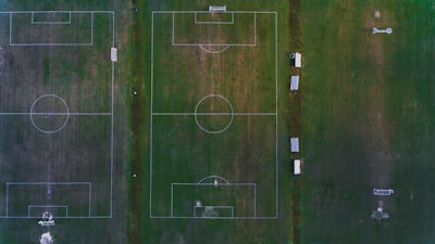 هدافالدوريالمصري2023منيتصدرقائمةالهدافينهذاالموسم؟
