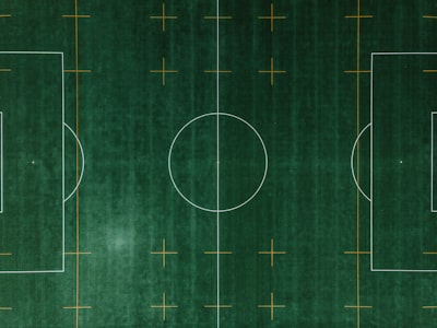 خريطة دوري أبطال أوروبا 2025 اليومدليل شامل لمتابعة البطولة الأوروبية الكبرى