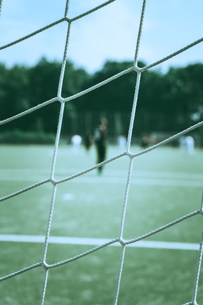 نتائجأبطالأفريقيااليومتفاصيلالمبارياتوأبرزالأحداث