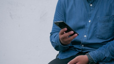 مبارياتدوريأبطالأوروبااليوممباشرريالمدريدفيمواجهةمثيرة