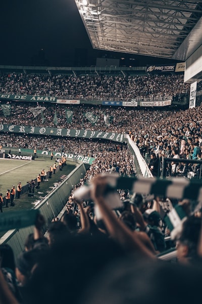 أهداف دور المجموعات لدوري أبطال أوروبا 2022تحليل شامل لأبرز اللحظات