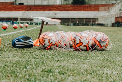 لاعبالأهليأسطورةالكرةالمصريةوعنوانالتميز