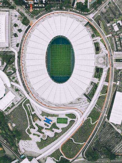 جدولمبارياتالدوريالمصري2024كلماتريدمعرفتهعنمواعيدالمبارياتوالنتائج