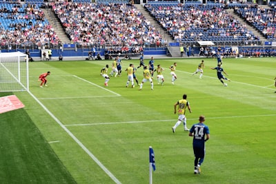 مشاهدةمباراةالزمالكاليوممباشراونلاين