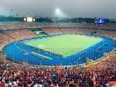 نصف نهائي دوري أبطال أوروبا 2002لحظات تاريخية لا تُنسى