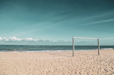 موعد مباريات دور ال16 دوري ابطال اوروبا 2025