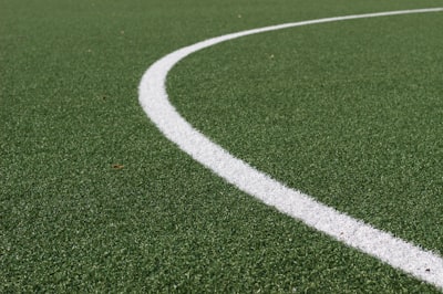 ترتيب هدافي الدوري الإنجليزي الممتاز الموسم الحالي