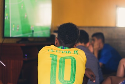 هداف الدوري المصري الممتاز 2024من يتصدر السباق نحو لقب الهداف؟
