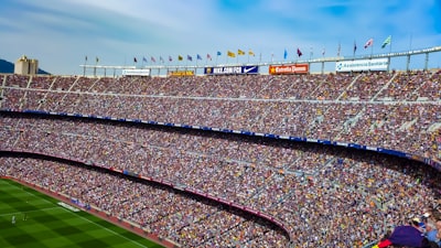 ترتيبالأنديةالمشاركةفيكأسالعالمللأندية